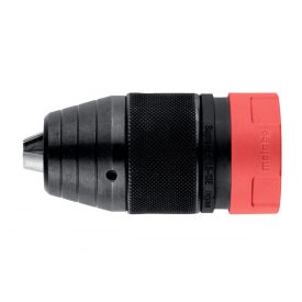 Metabo-Gyorscserelo-Furotokmany-Futuro-Top-RL-Quickplus-627197000