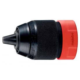 Metabo-Gyorscserelo-Furotokmany-Futuro-Plus-S1M-Hm-Quick-627203000