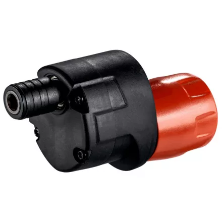 Metabo-Excenteres-Csavarozo-Elotet-Quick-627234000