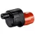 Metabo-Excenteres-Csavarozo-Elotet-Quick-627234000