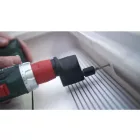 Metabo-Excenteres-Csavarozo-Elotet-Quick-627234000