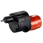 Metabo-Excenteres-Csavarozo-Elotet-Quick-627234000