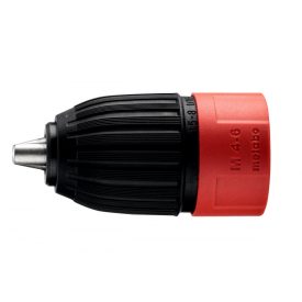 Metabo-Gyorscserelo-Menetfuro-Tokmany-Futuro-Plus-H-1-JB-M4-M6-Quick-627235000