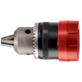 Metabo-Gyorscserelos-Fogaskoszorus-Furotokmany-Quick-627238000