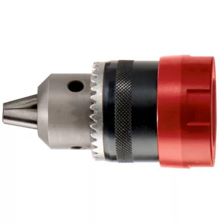 Metabo-Gyorscserelos-Fogaskoszorus-Furotokmany-Quick-627238000