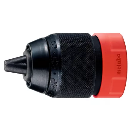 Metabo-Gyorscserelo-Furotokmany-Futuro-Plus-S-1-M-Quick-627240000