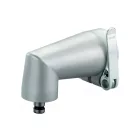 Metabo-Gyorscserelos-Sarok-Furocsavarozo-Adapter-Quick-627242000