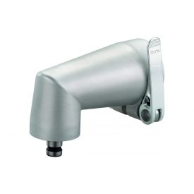 Metabo-Gyorscserelos-Sarok-Furocsavarozo-Adapter-Quick-627242000
