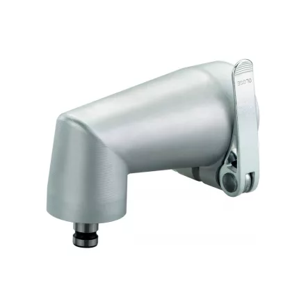 Metabo-Gyorscserelos-Sarok-Furocsavarozo-Adapter-Quick-627242000