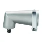 Metabo-Gyorscserelos-Sarok-Furocsavarozo-Adapter-Quick-627242000