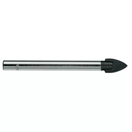 Metabo-Hm-Uvegfuro-4X60-Mm-627243000