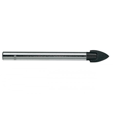 Metabo-Hm-Uvegfuro-8X80-Mm-627246000