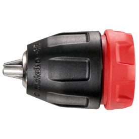 Metabo-Gyorscserelo-Furotokmany-Futuro-Plus-H-1-JB-10-Mm-Es-Quick-627259000