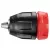 Metabo-Gyorscserelo-Furotokmany-Futuro-Plus-H-1-JB-10-Mm-Es-Quick-627259000