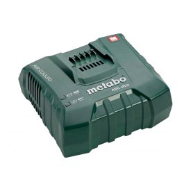 Metabo-Gyorsolto-Asc-Ultra-144-36-V-Air-Cooled-Eu-627265000