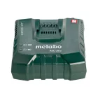 Metabo-Gyorsolto-Asc-Ultra-144-36-V-Air-Cooled-Eu-627265000