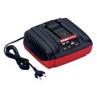 Metabo-Gyorsolto-Ass-15-Plus-24-252-V-Air-Cooled-Eu-627283000