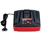 Metabo-Gyorsolto-Ass-15-Plus-24-252-V-Air-Cooled-Eu-627283000