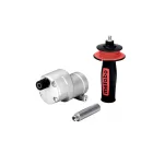 Metabo-Excenteres-Csavarozo-Elotet-Keszlet-Bs-Ltx-Quick-3-Db-Os-627343000