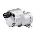 Metabo-Excenteres-Csavarozo-Elotet-Keszlet-Bs-Ltx-Quick-3-Db-Os-627343000
