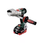 Metabo-Excenteres-Csavarozo-Elotet-Keszlet-Bs-Ltx-Quick-3-Db-Os-627343000