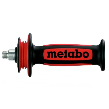 Metabo-Metabo-Vibratech-Mvt-Fogantyu-M-14-627360000