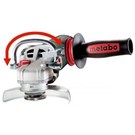 Metabo-Multipozicios-Kengyel-Kiegeszito-Markolathoz-627362000