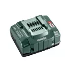 Metabo-Gyorstolto-Asc-145-12-36-V-Air-Cooled-Eu-627378000