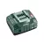 Metabo-Gyorstolto-Asc-145-12-36-V-Air-Cooled-Eu-627378000