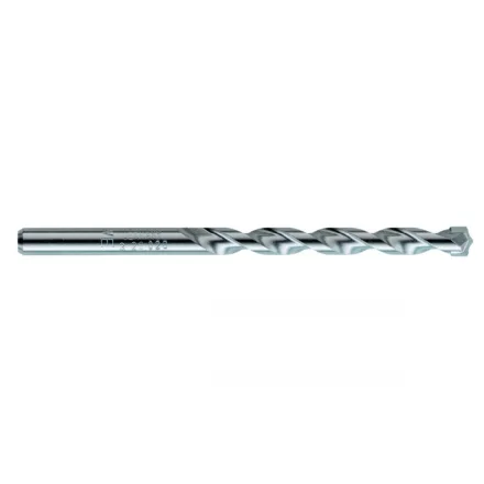 Metabo-Hm-Betonfuro-Pro-9X120-Mm-627389000