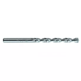 Metabo-Hm-Betonfuro-Pro18X160-Mm-627409000