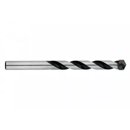 Metabo-Hm-Kofzeturo-8X120-Mm-627474000