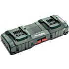 Metabo-Dupla-Gyorstolto-Asc-145-Duo-12-36-V-Air-Cooled-Eu-627495000