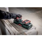 Metabo-Dupla-Gyorstolto-Asc-145-Duo-12-36-V-Air-Cooled-Eu-627495000