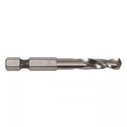 Metabo-Hss-G-Femfuro-Szar-5X59-Mm-Hatlapu-Szarral-627517000