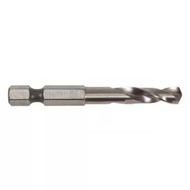 Metabo-Hss-G-Femfuro-Szar-6X59-Mm-Hatlapu-Szarral-627518000