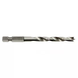 Metabo-Profi-Fafuro-10X100-Mm-Hatlapu-Szar-627528000