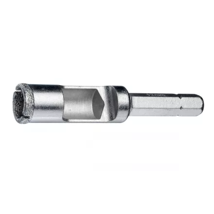 Metabo-Gyemantfuro-14-Mm-627544000