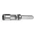 Metabo-Gyemantfuro-14-Mm-627544000