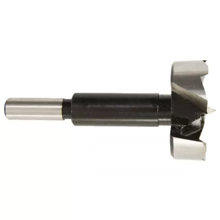 Metabo-Forstnerfuro-40X90-Mm-627597000