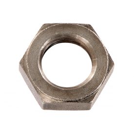 Metabo-Hatlapos-Anya-Meret-19-1-2-20-Unf-627601000