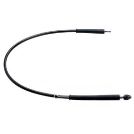 Metabo-Hajlekony-Tengely-Bws-01-627608000