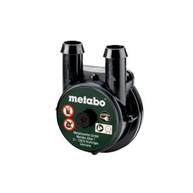 Metabo-Elotetszivattyu-Bpv-01-627621000