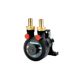 Metabo-Elotetszivattyu-Bpv-03-627640000