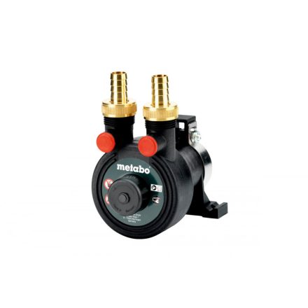 Metabo-Elotetszivattyu-Bpv-03-627640000