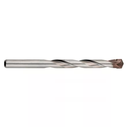 Metabo-Hm-Betonfuro-Classic-7-X-60-100-Mm-627651000