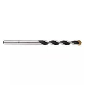 Metabo-Hm-Univerzalis-Furo-55-X-50-100-Mm-627682000