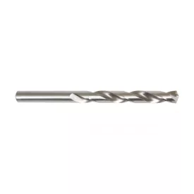 Metabo-10-Db-Hss-G-Furo-15X40-Mm-627857000