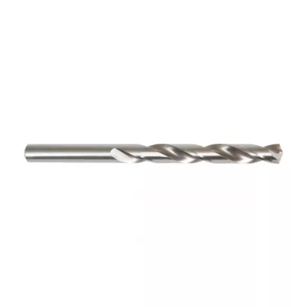 Metabo-Hss-G-Furo-85X117-Mm-627975000