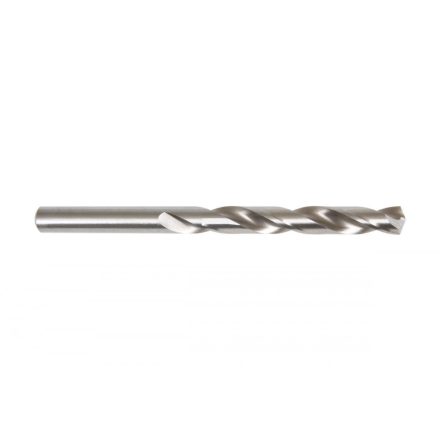 Metabo-Hss-G-Furo-95X125-Mm-627977000